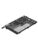 Lenovo laptop batteri- 5704174089797