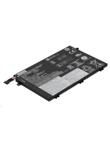 Lenovo laptop batteri- 5704174089797