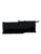 Lenovo laptop batteri- 5706998651143