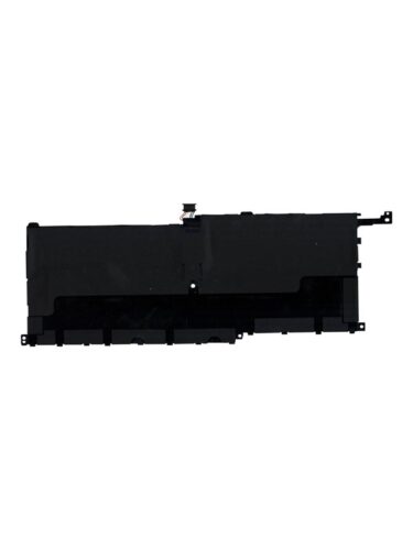 Lenovo laptop batteri- 5706998651143