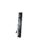 Lenovo laptop batteri- 5712505713167