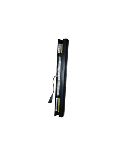 Lenovo laptop batteri- 5712505713167