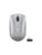 Lenovo PC-mus – 0195892016205