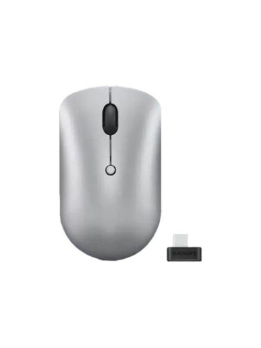 Lenovo PC-mus – 0195892016205
