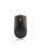 Lenovo PC-mus – 0195892086734