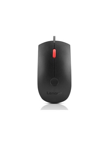 Lenovo PC-mus – 0195892086734