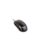 Lenovo PC-mus – 5711783912415