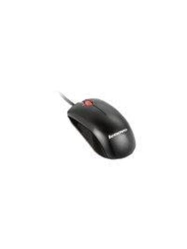 Lenovo PC-mus – 5711783912415