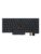 Lenovo tastatur – 5706998916846