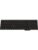 Lenovo tastatur – 5706998933034