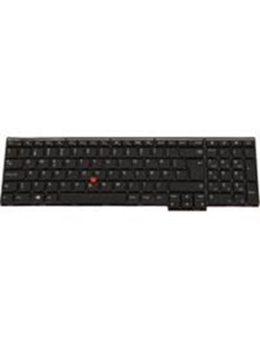 Lenovo tastatur – 5706998933034