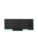 Lenovo tastatur – 5713552031211