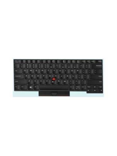 Lenovo tastatur – 5713552031211