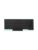 Lenovo tastatur – 5713552031358