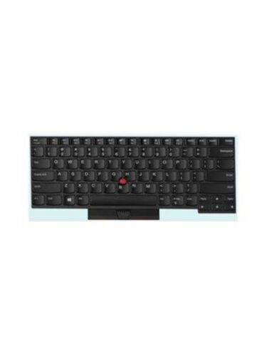 Lenovo tastatur – 5713552031358