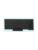 Lenovo tastatur – 5713552031426