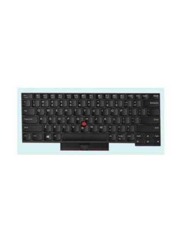 Lenovo tastatur – 5713552031426