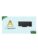 Lenovo tastatur – 5713552031471