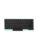Lenovo tastatur – 5713552031433