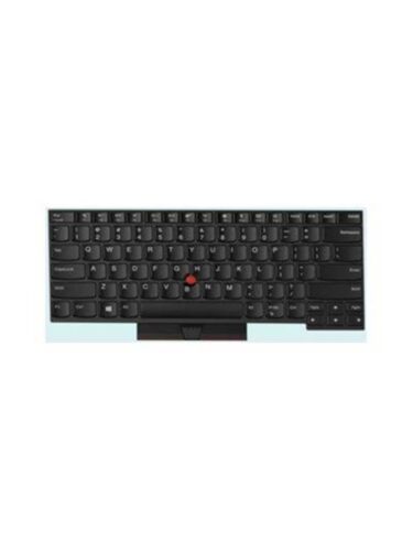 Lenovo tastatur – 5713552031433