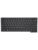 Lenovo tastatur – 5706998917539