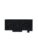 Lenovo tastatur – 5706998654205