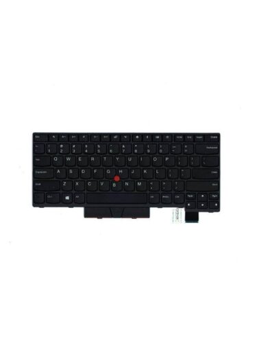 Lenovo tastatur – 5706998654205
