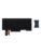 Lenovo tastatur – 5706998741455