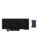 Lenovo tastatur – 5704174283461