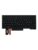 Lenovo tastatur – 5706998741486