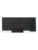 Lenovo tastatur – 5713552031464