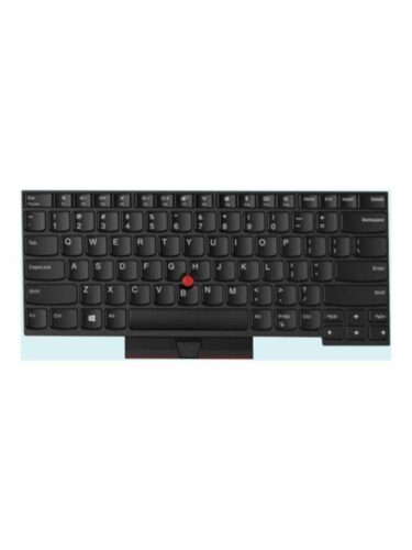 Lenovo tastatur – 5713552031464