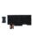 Lenovo tastatur – 5706998662651