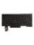 Lenovo tastatur – 5706998919564