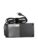 Lenovo laptop lader – 5704174200109