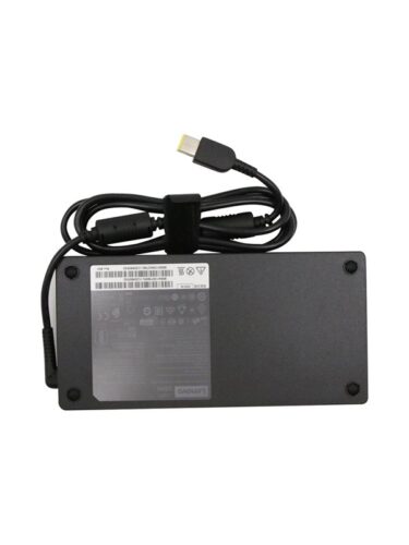 Lenovo laptop lader – 5704174200109