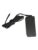 Lenovo laptop lader – 5706998646668