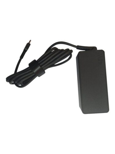 Lenovo laptop lader – 5706998646668