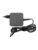 Lenovo laptop lader – 5706998655530