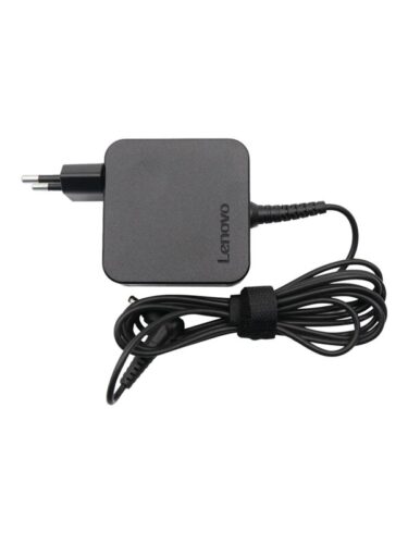 Lenovo laptop lader – 5706998655530