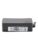 Lenovo laptop lader – 5706998672865