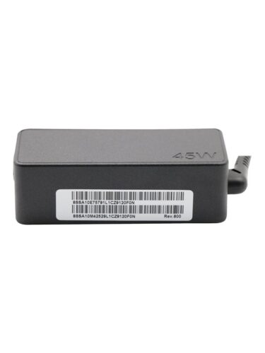 Lenovo laptop lader – 5706998672865