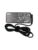 Lenovo laptop lader – 5706998727930