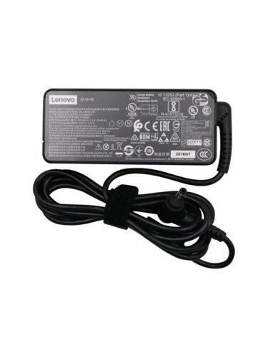 Lenovo laptop lader – 5706998727930