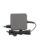 Lenovo laptop lader – 5706998656940