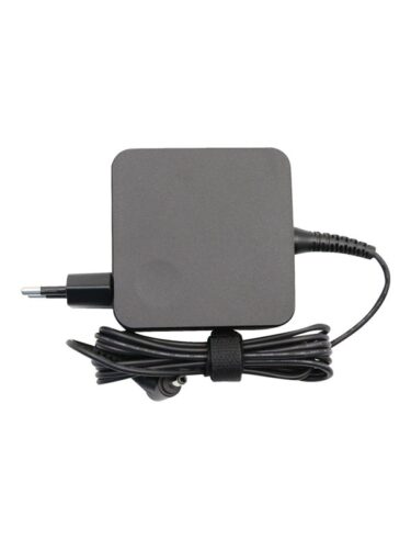 Lenovo laptop lader – 5706998656940