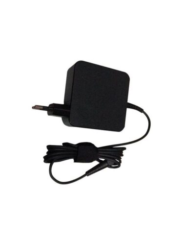 Lenovo laptop lader – 5706998667267