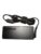 Lenovo laptop lader – 5711783992691