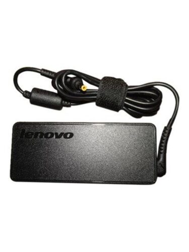 Lenovo laptop lader – 5711783992691