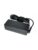 Lenovo laptop lader – 5712505820483